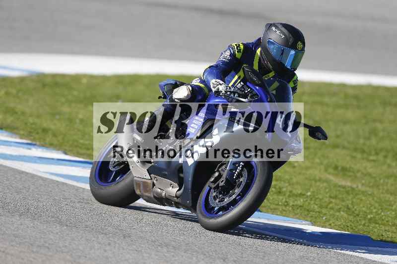 Archiv-2025/02 28.-31.01.2025 Moto Center Thun Jerez/gruen-green/42